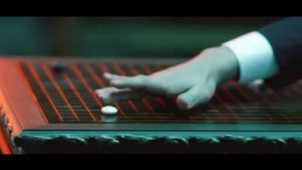 생방송카지노††≤≤ＵＰＴＯ３６。ＣＯＭ≥≥††생방송블랙잭