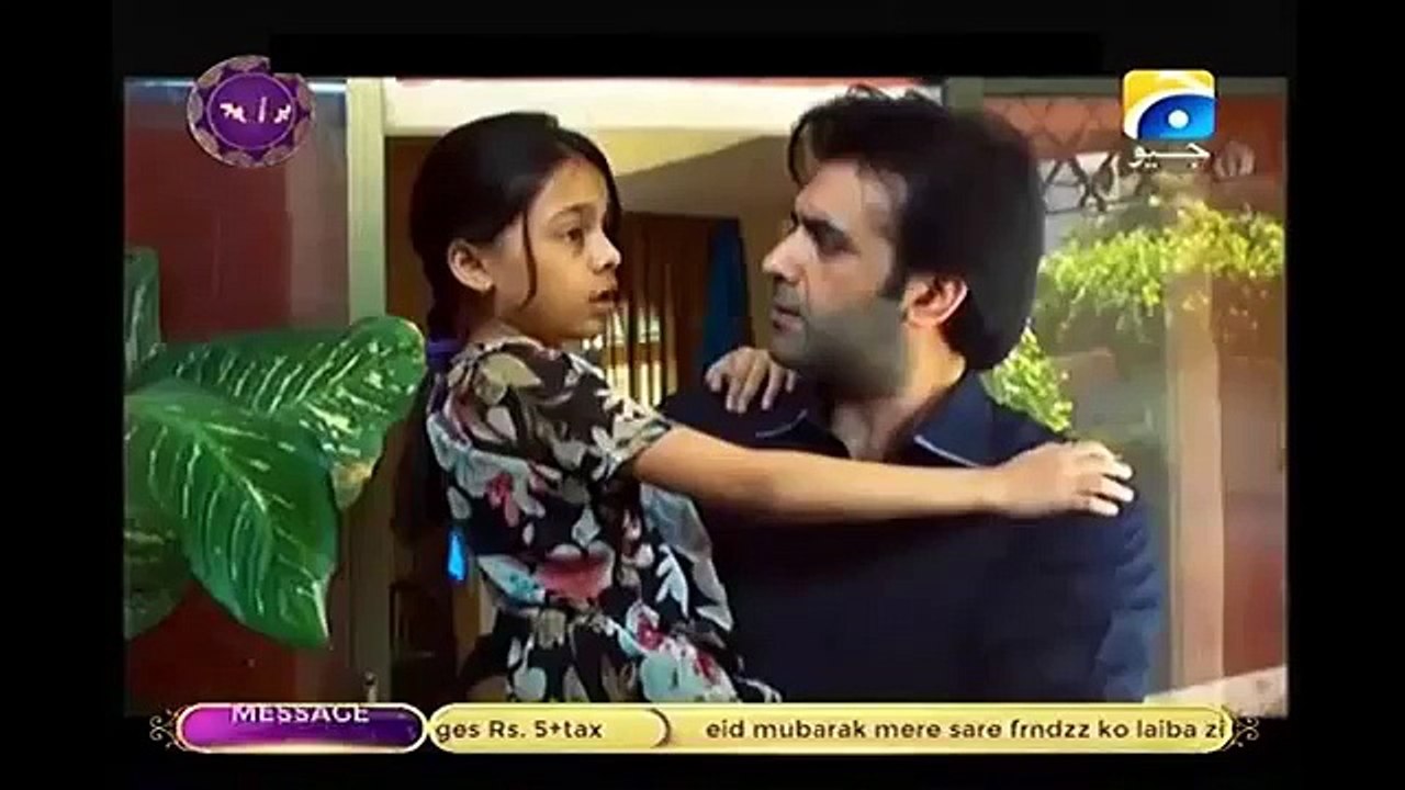 Saas Bahu Episode 6
