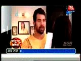 Tanu ki Wajah se Abhi ne li Pragya ki Claas - 25 september 2015 - Kumkum Bhagya