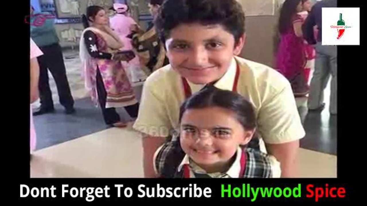 Yeh Hai Mohabbatein Ruhi and Adi Quit The Show After Leap 25th September 2015