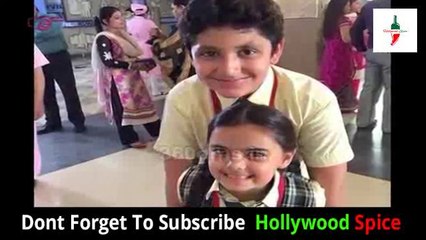 Yeh Hai Mohabbatein Ruhi and Adi Quit The Show After Leap 25th September 2015