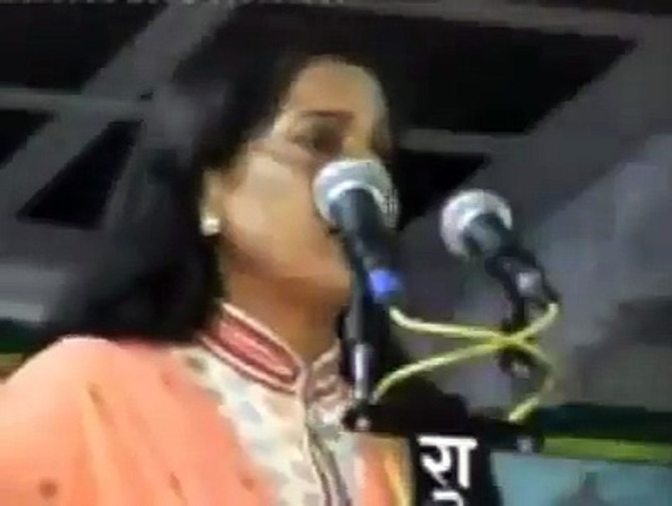 India walo aurat ki izat krna sikho. such a great video