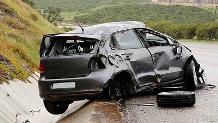 Car accident attorney Spokane WA