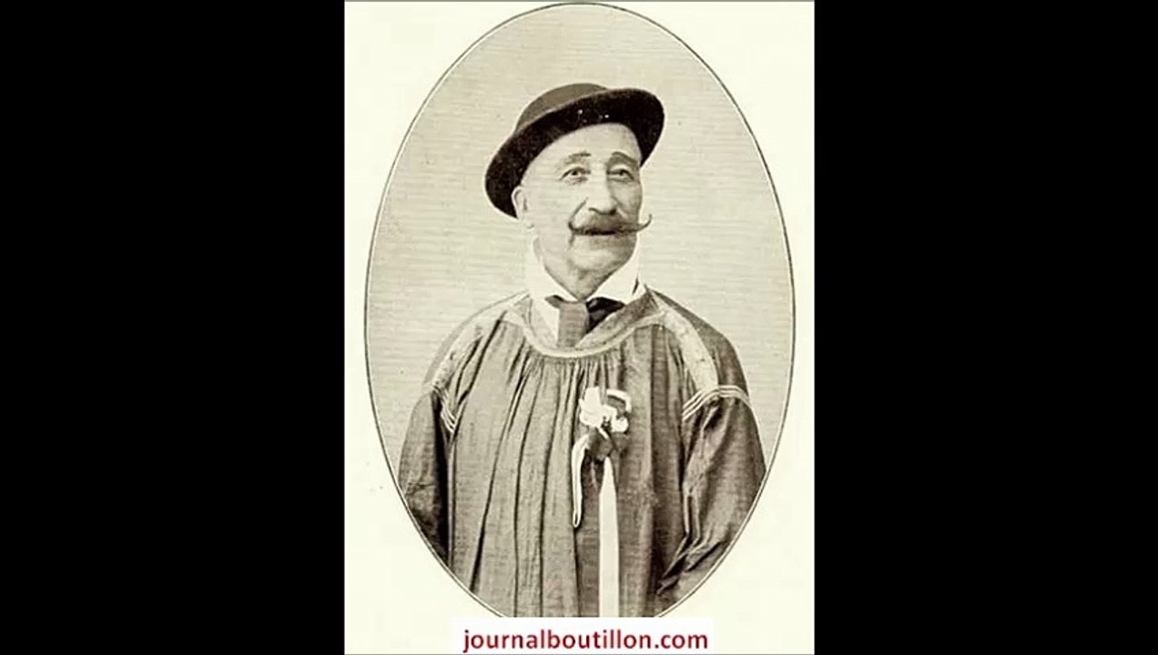 Hérodiade aux arènes de Saintes