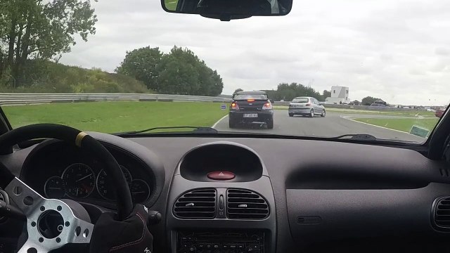 Clastres 6 septembre 2015_battle impreza black