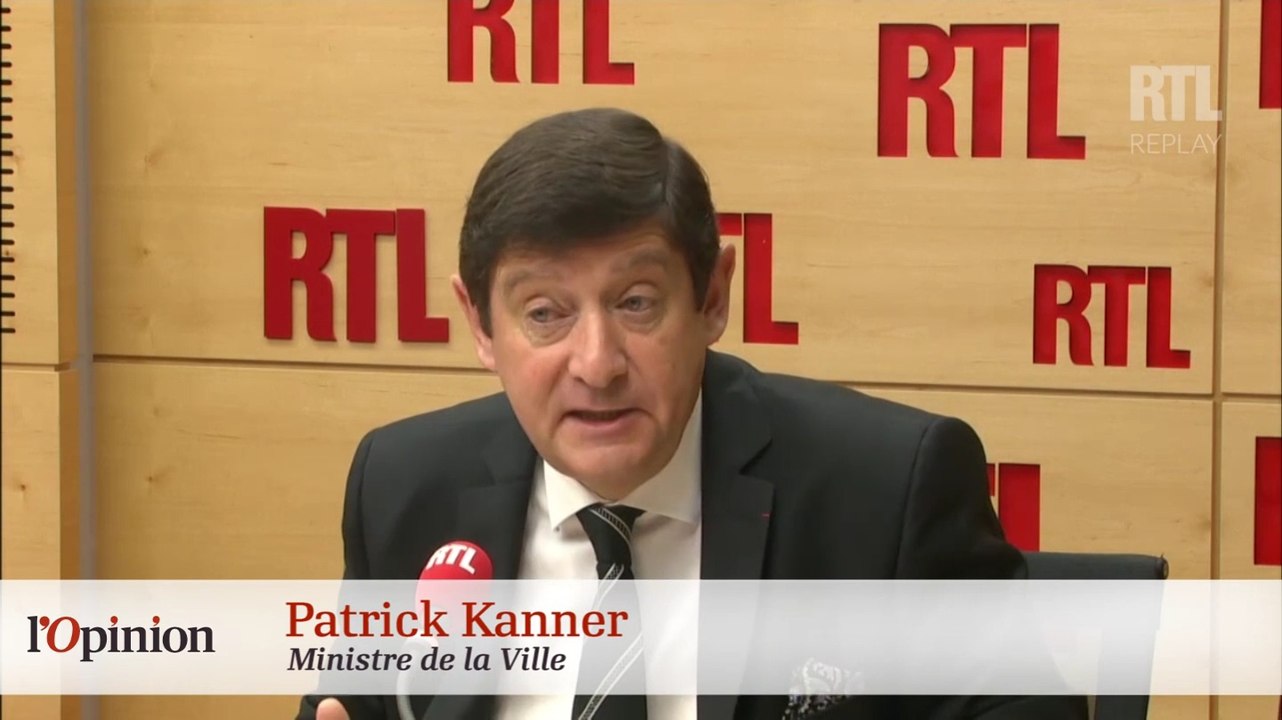 Loi SRU : à l'approche des Régionales, le gouvernement se remet au social