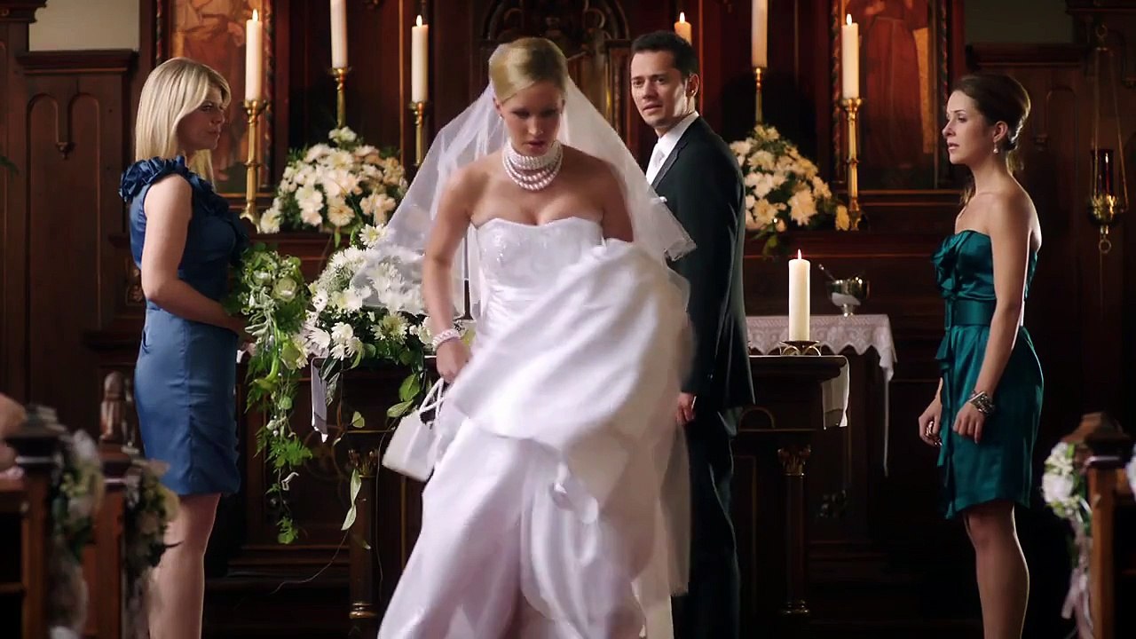 Marlene & Rebecca with Tristan - Part 057.1 (Ep. 4152)