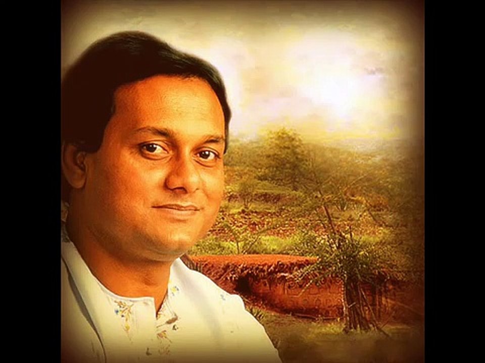 Lekar Haseen Shaam Teri Yaad Aa Gayi By Chandan Dass Album Tamanna By Iftikhar Sultan