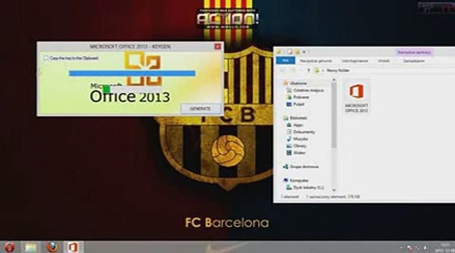 (2013)Microsoft Office Générateur de code _ Keygen Crack _ Télécharger