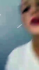 لا لا منيش مصدق هعهعهع ههعععععع ملا سلعة