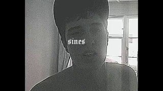 MUST WATCH!! SINES *JUST ANOTHER DAY*