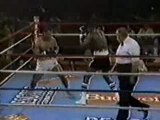 1985-06-20 - Mike Tyson vs Rick Spain