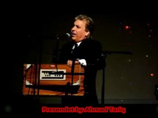 Haider Salim - Live HD Song-2015