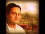 Kal Khuwaab Mein Dekha Sakhi Maine Piya Ka Gaon Ri By Chandan Dass Album Tamanna By Iftikhar Sultan