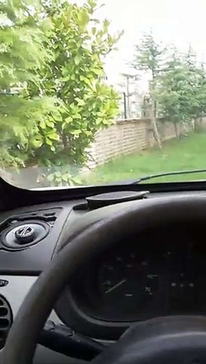 ss2