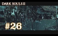 Dark Souls II [26] - 