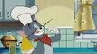 Tom And Jerry Cartoons A classic tom and jerry fight - Tom and Jerry Episodes 20