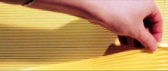 Les secrets de fabrication du nouveau collector L’Air du Temps de Nina Ricci