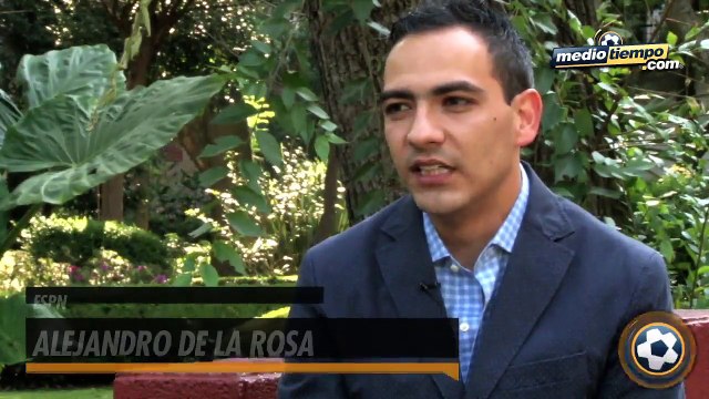 Los Comentaristas recuerdan los momentos más tristes y felices del Clásico