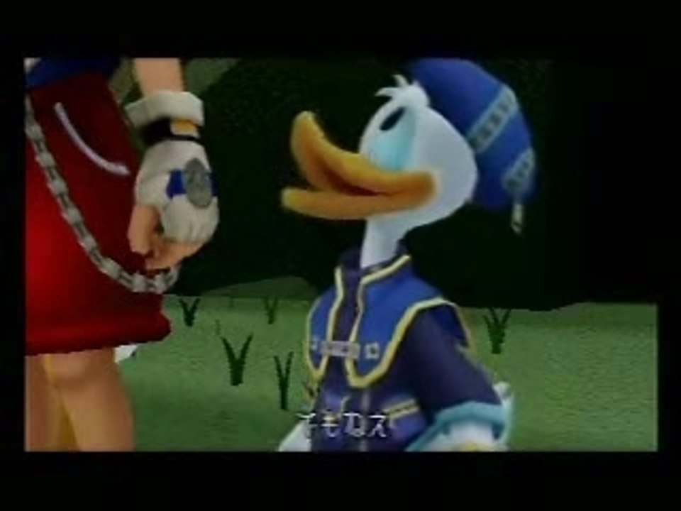 3 Weirdos preview