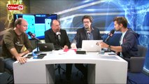 01LIVE HEBDO #72 : spécial iPhone 6s / 6sPlus - Vos questions en direct