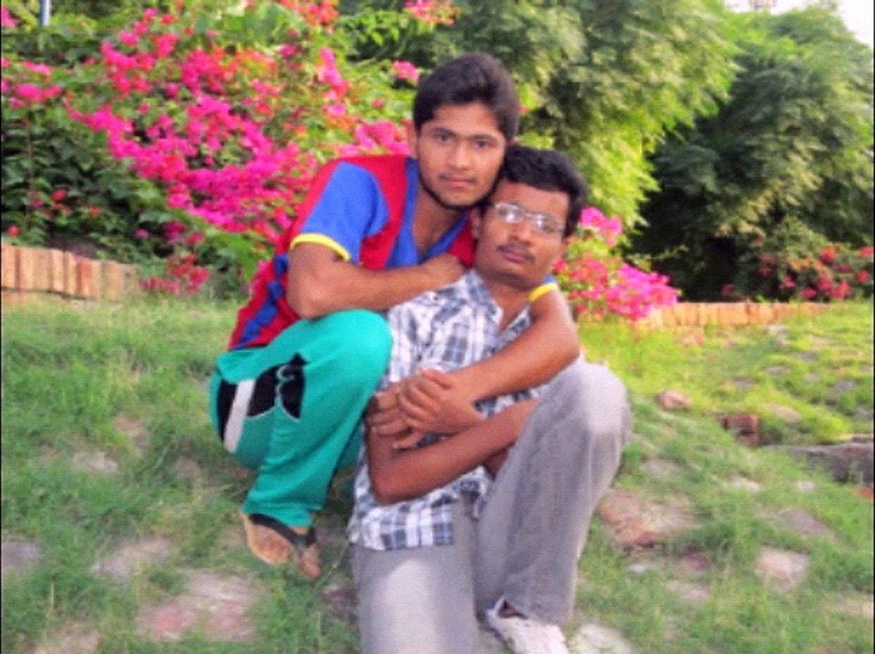 Jamia Friends 2