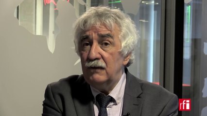 Paris climat 2015: Les financements, la clé de la COP 21