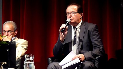 Belley - Pierre Berthet augmente les impôts de 40% et propose de les étaler