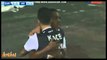 PAOK vs AEK 2 - 1 ΠΑΟΚ ΑΕΚ 2 - 1 23/09/2015