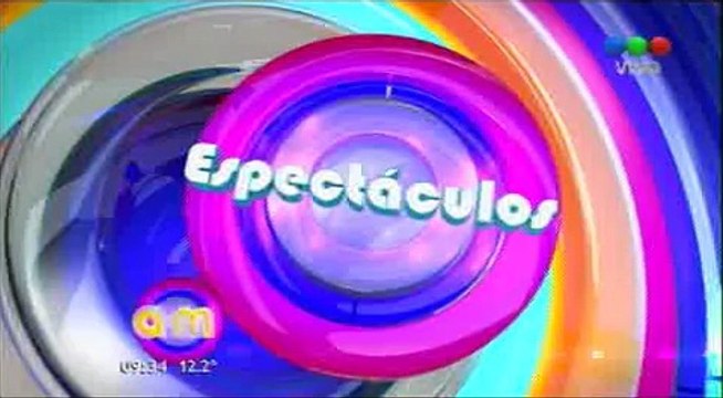 Silvina Escudero: durísimas declaraciones contra Matías Alé