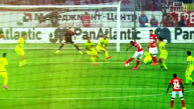 фк мод. фк мод. амкал 2021. торпедо (футбольный клуб, москва). вучинич партизан белград.