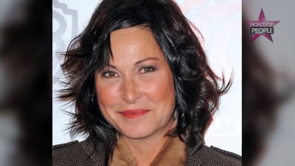 Evelyne Thomas va mettre en scène son régime dans C’est mon Choix !