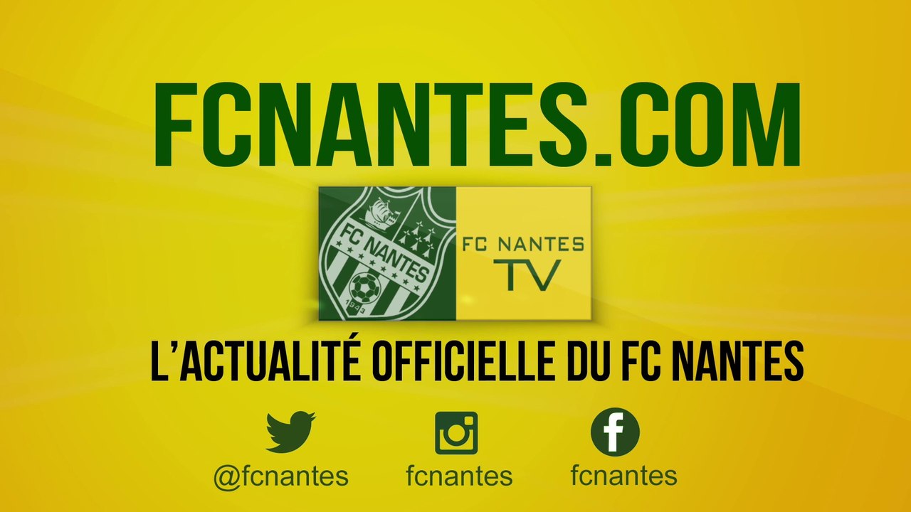 Jules Iloki : "Je peux apporter ma vitesse"