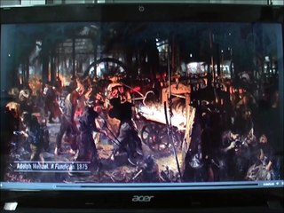 Revolução Industrial