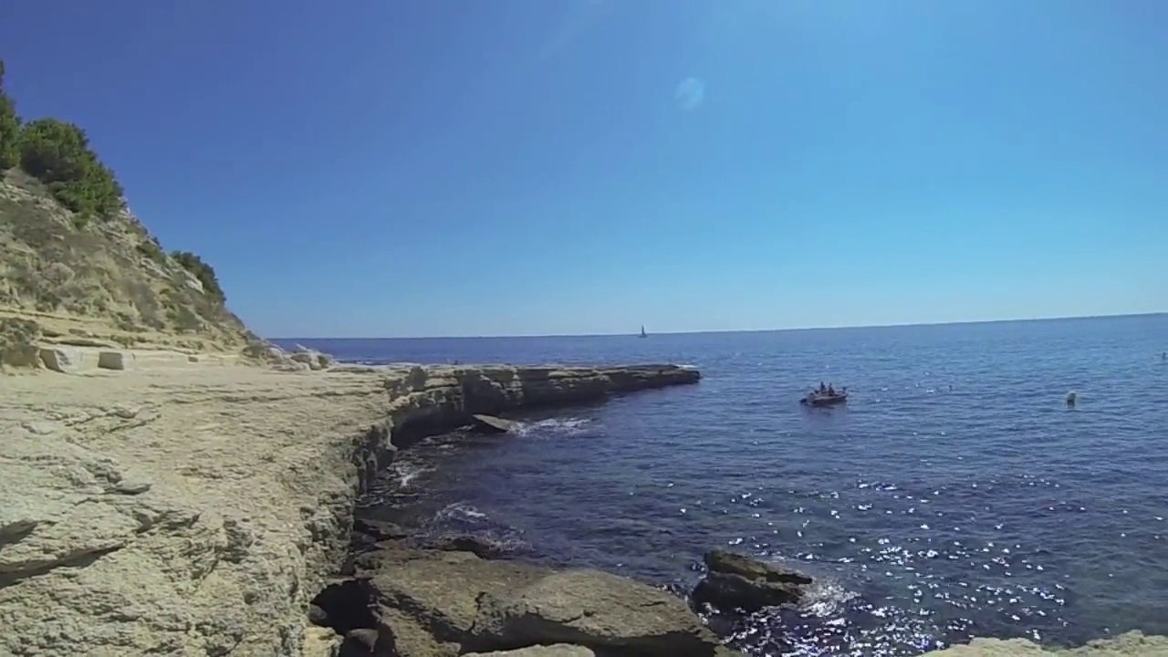 Week-end à Aix - 30-08-2015