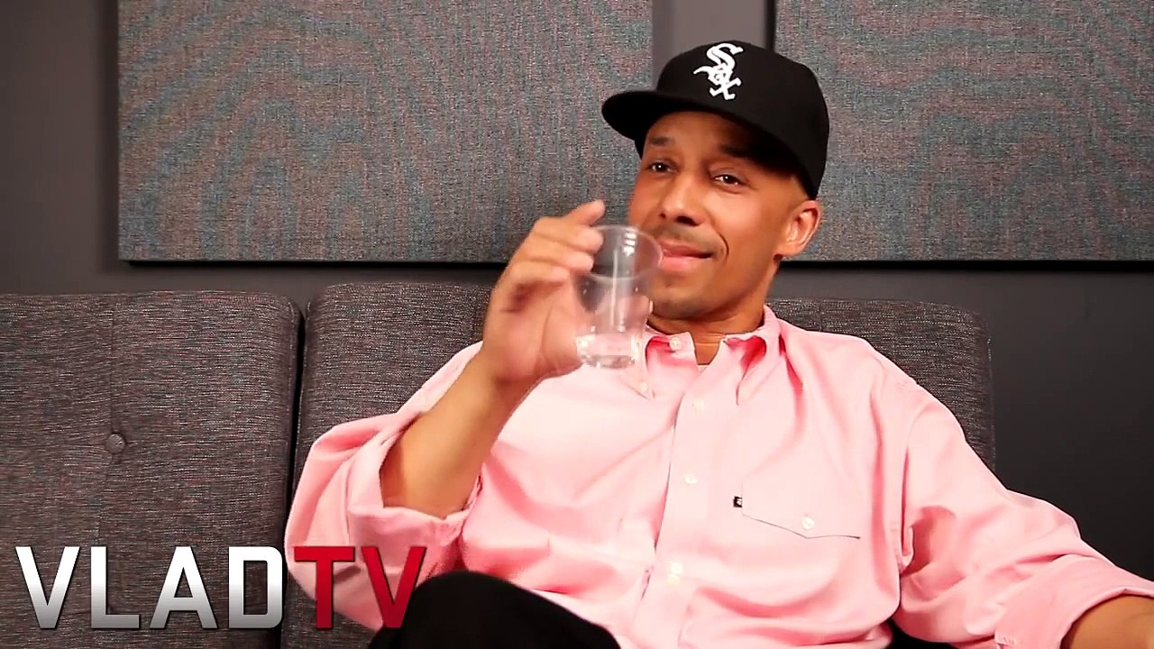 LiveLeak.com - Why Is Miley Cyrus acting up lately?