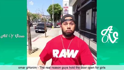 Funny Vines of April 2015 (Part 1) Vine Compilation