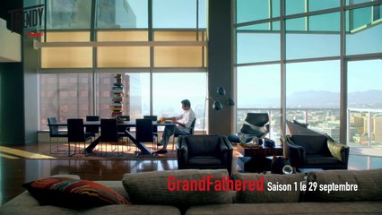 Séries TV : ce qu'il ne faut pas regarder