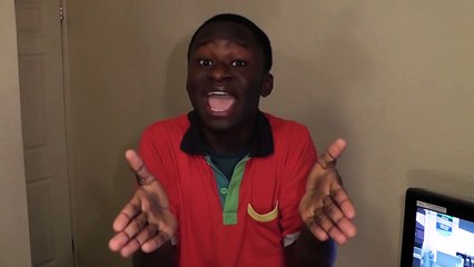 How To Know If a Guy Likes You