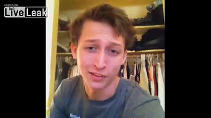 The definition of friendship and true love