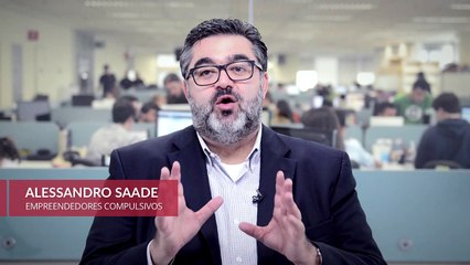 Como saber se existe demanda para minha ideia?