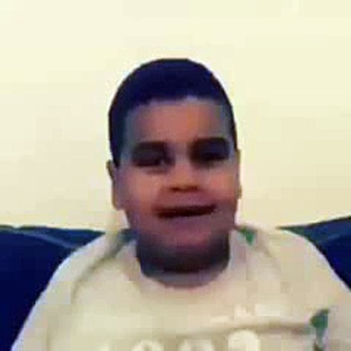 comedy-1