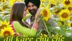 Singh Is Bliing (2015) Dil Kare Chu Che  Video Song HD  Akshay Kumar, Amy Jackson & Lara Dutta