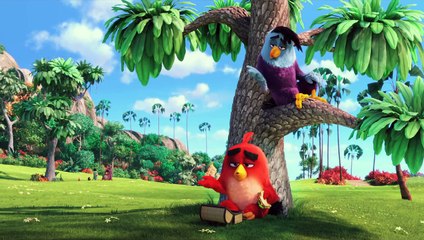 Angry-Birds-The-Movie--official-teaser-trailer-2016-Jason-Sudekis-Peter-Dinklage
