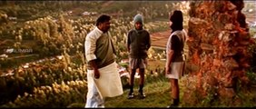 Abhay Telugu Full Movie Part 09 12    Kamal Haasan, Raveena Tandon    Shalimarcinema