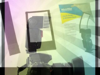 Abes Light Diffusers