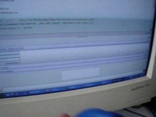 Sonic Randomness Season 3 Opening