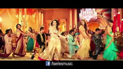 Tutti Bole Wedding Di HD Video Song 2015