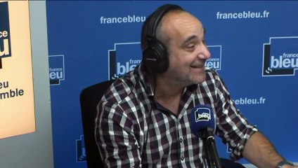 Les paris de Pascal - vendredi 25 septembre 2015
