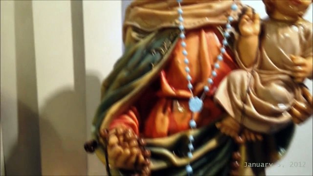 Teri deedh nu main tey ai ay (SINGER Shazia Composer Nazir Martin Christian Songs ) Nazir Martin